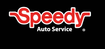 Speedy Auto Service Franchise