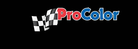 ProColor Franchise