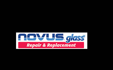 Novus Glass Franchise