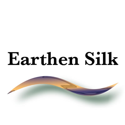 Earthen Silk